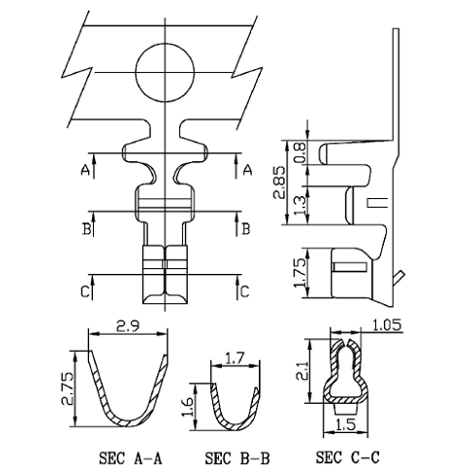 disegno-J2504005-R